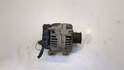 Генератор Opel Vectra C 2002-2008 - 20656097