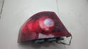 Фонарь задний Dodge Avenger 2007-2014 - 20656106 Фонарь задний Dodge Avenger 2007-2014 - 20656106