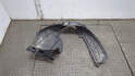 Защита арок (подкрылок) Acura RDX 2006-2013 - 20656118