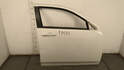 Дверь боковая Dodge Avenger 2007-2014 - 20656155 Дверь боковая Dodge Avenger 2007-2014 - 20656155