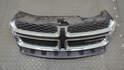 Решетка радиатора Dodge Avenger 2007-2014 - 20656162 Решетка радиатора Dodge Avenger 2007-2014 - 20656162