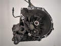 Коробка передач для Ford - 20656170 Коробка передач для Ford - 20656170