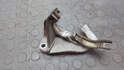 Кронштейн полуоси Renault Scenic 3 2009-2012 - 20656220 Кронштейн полуоси Renault Scenic 3 2009-2012 - 20656220