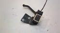 Датчик подвески Mercedes GL X164 2006-2012 - 20656228