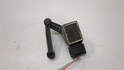 Датчик подвески Mercedes GL X164 2006-2012 - 20656232