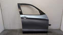 Дверь боковая BMW X3 F25 2010-2017 - 20656239