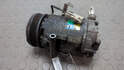 Компрессор кондиционера Opel Astra H 2004-2010 - 20656251