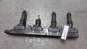 Катушка зажигания Opel Astra H 2004-2010 - 20656253