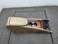 Консоль салона Mercedes GL X164 2006-2012 - 20656263