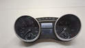 Приборная панель Mercedes GL X164 2006-2012 - 20656279