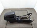 Консоль салона Jeep Cherokee 2013-2023 - 20656296