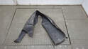 Защита арок (подкрылок) Toyota Camry V30 2001-2006 - 20656314 Защита арок (подкрылок) Toyota Camry V30 2001-2006 - 20656314