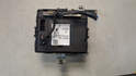 Блок управления бортовой сети (body control module) Kia Soul 2019-2025 - 20656316