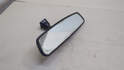 Зеркало салона Kia Sorento XM 2009-2021 - 20656317