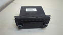 Магнитола Dodge Avenger 2007-2014 - 20656336 Магнитола Dodge Avenger 2007-2014 - 20656336