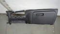 Бардачок Jeep Cherokee 2013-2023 - 20656356