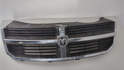 Решетка радиатора Dodge Avenger 2007-2014 - 20656408 Решетка радиатора Dodge Avenger 2007-2014 - 20656408