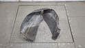 Защита арок (подкрылок) Toyota Camry V30 2001-2006 - 20656419 Защита арок (подкрылок) Toyota Camry V30 2001-2006 - 20656419