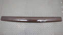 Пластик (обшивка) салона BMW 7 E65 2001-2008 - 20656428 Пластик (обшивка) салона BMW 7 E65 2001-2008 - 20656428