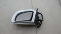 Зеркало боковое Mercedes GL X164 2006-2012 - 20656431