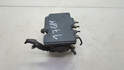 Блок абс, насос (abs, esp, asr) Jeep Cherokee 2013-2023 - 20656459