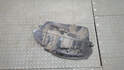 Защита арок (подкрылок) Toyota Camry V30 2001-2006 - 20656463 Защита арок (подкрылок) Toyota Camry V30 2001-2006 - 20656463