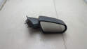 Зеркало боковое Dodge Avenger 2007-2014 - 20656473 Зеркало боковое Dodge Avenger 2007-2014 - 20656473