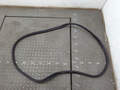 Уплотнитель BMW X1 2022-2025 - 20656494