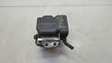 Блок абс, насос (abs, esp, asr) Kia Sorento XM 2009-2021 - 20656502