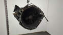 Кпп-6ст. (мкпп) Renault Scenic 3 2009-2012 - 20656525 Кпп-6ст. (мкпп) Renault Scenic 3 2009-2012 - 20656525