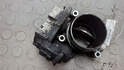 Дроссельная заслонка Hyundai Santa Fe 2 2005-2012 - 20656549