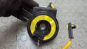 Шлейф руля Kia Sorento XM 2009-2021 - 20656557