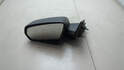 Зеркало боковое Dodge Avenger 2007-2014 - 20656568 Зеркало боковое Dodge Avenger 2007-2014 - 20656568