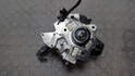 Тнвд Hyundai Santa Fe 2 2005-2012 - 20656576