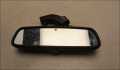 Зеркало салона BMW X3 F25 2010-2017 - 20656612