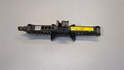 Домкрат Toyota Camry V30 2001-2006 - 20656615 Домкрат Toyota Camry V30 2001-2006 - 20656615