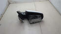 Зеркало боковое Kia Sorento XM 2009-2021 - 20656659