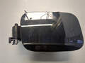 Лючок бензобака BMW X1 2022-2025 - 20656722