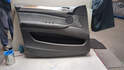 Дверная карта (обшивка двери) BMW X6 E71 2007-2014 - 20656752