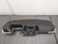 Панель передняя салона (торпедо) Jeep Cherokee 2013-2023 - 20656754