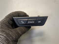 Кнопка света BMW X1 2022-2025 - 20656755