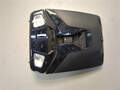 Плафон салона BMW X1 2022-2025 - 20656786