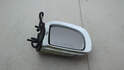 Зеркало боковое Mercedes GL X164 2006-2012 - 20656850