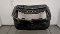 Крышка багажника BMW X1 2022-2025 - 20656856