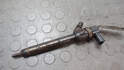 Форсунка топливная Kia Optima 3 2010-2015 - 20656900 Форсунка топливная Kia Optima 3 2010-2015 - 20656900