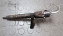Форсунка топливная Kia Optima 3 2010-2015 - 20656903 Форсунка топливная Kia Optima 3 2010-2015 - 20656903