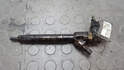 Форсунка топливная Kia Optima 3 2010-2015 - 20656908 Форсунка топливная Kia Optima 3 2010-2015 - 20656908