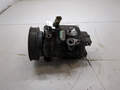 Компрессор кондиционера Chrysler Pacifica 2003-2008 - 20656950