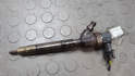 Форсунка топливная Kia Optima 3 2010-2015 - 20656951 Форсунка топливная Kia Optima 3 2010-2015 - 20656951