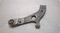 Рычаг подвески Hyundai Sonata 6 YF 2009-2014 - 20657021